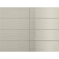 Плитка 12,5*33,3 WAVE G